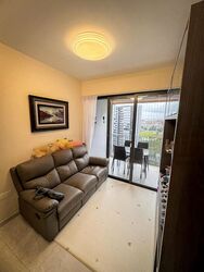The Florence Residences (D19), Apartment #462677111